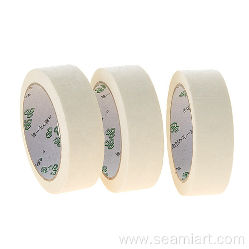 20 Meter Masking washi paper artist tape